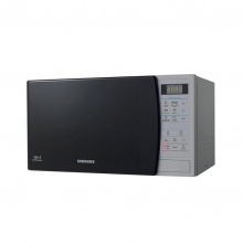 Микроволновая печь Samsung ME83KRS-1