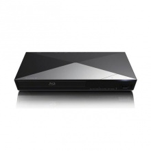 DVD-плеер Sony BDP-S5200