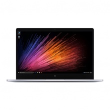 Xiaomi Mi Notebook Air 13" Core i5 7200U, DDR4 8GB, SSD 256GB, GeForce MX150, Fingerprint Xiaomi Mi Notebook Air 13" Core i5 7200U, DDR4 8GB, SSD 256GB, GeForce MX150, Fingerprint