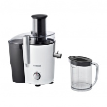 Соковыжималка Bosch MES25A0