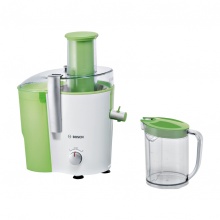 Соковыжималка Bosch MES25G0