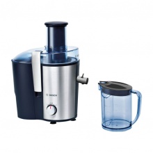 Соковыжималка Bosch MES3500