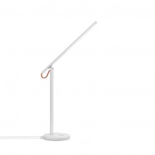 Настольная лампа Xiaomi Mi Led Desk EU