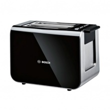 Тостер Bosch TAT8613 Тостер Bosch TAT8613
