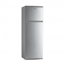 Muzlatgich Artel HD 316 FN, Metallik