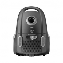 Changyutgich Artel VCB0120, Gray