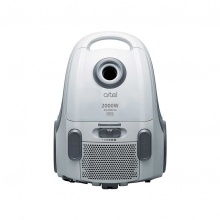 Changyutgich Artel VCB0120, White