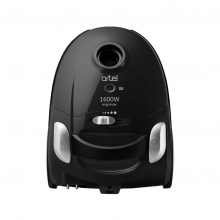 Пылесос Artel VCB0316, Black