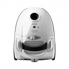 Пылесос Artel VCB0316, White