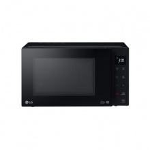 Микроволновая печь LG MH6336GIB
