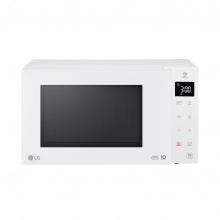 Микроволновая печь LG MS2336GIH