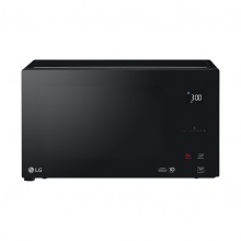 Микроволновая печь LG MS2595DIS