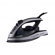 Утюг Panasonic NI-W950ALTW
