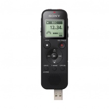 Диктофон Sony ICD-PX470 Диктофон Sony ICD-PX470