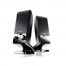 Edifier M1250