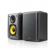 Edifier R1010BT