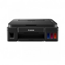 МФУ Canon - PIXMA G3410