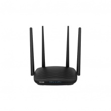 Wi-Fi router Tenda AC5