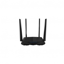 Wi-Fi Роутер Tenda AC6