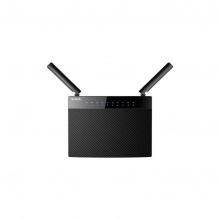 Wi-Fi Роутер Tenda AC9
