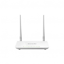 Wi-Fi router Tenda D301