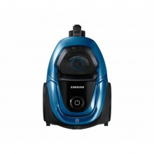 Changyutgich Samsung  VC18M31A0HU