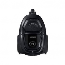 Changyutgich Samsung VC18M31C0HG