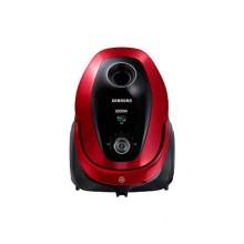 Changyutgich Samsung VC20M257AWR
