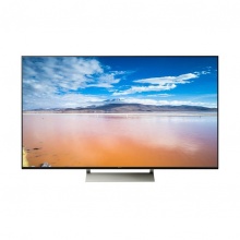 Телевизор Sony KD-65XE9305 Smart Телевизор Sony KD-65XE9305 Smart
