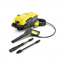 Yuqori bosimli apparat Karcher K 5 Compact