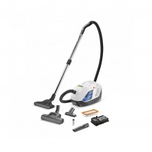 Changyutgich Karcher DS 6.000