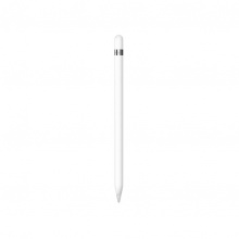 Apple Pencil Apple Pencil