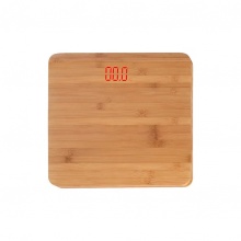 Tarozi Polaris PWS 1847D Bamboo