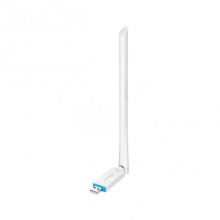 Tenda U2