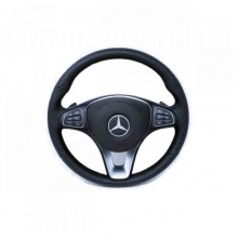 Руль Mercedes M&B (Реплика)