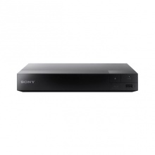 DVD Sony BDP-S1500