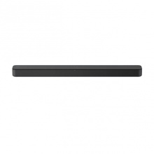 Sound Bar Sony HT-S100F