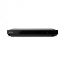 Ultra HD Blu-ray-плеер Sony UBP-X700