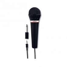 Микрофон Sony F-V120
