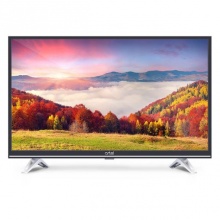 Телевизор Artel 32AH90G HD