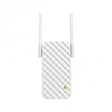 Wi-Fi адаптер Tenda A9