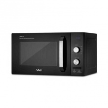 Микроволновая печь Artel MWD 0323 BLK