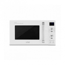 Микроволновая печь Artel MWD 0323 WHT (solo)