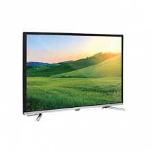 Artel 55A9000 Full HD