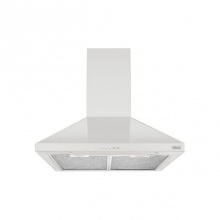 Вытяжка Artel 0760 Prima Lux Beige