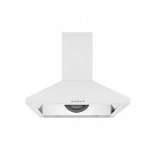 Вытяжка Artel ART-0860 Prima Eco, White