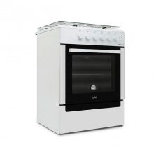 Комбинированная плита Artel Milagro 00-G