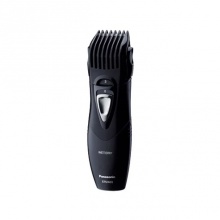 Триммер Panasonic ER2403