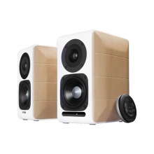 Edifier S880DB