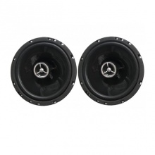 Автомобильная акустика Edifier S651A